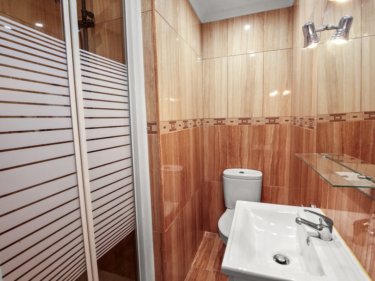 Villa for Sale  in Teulada, Alicante 18