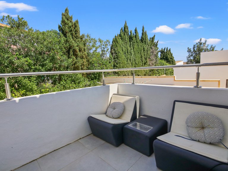 Villa for Sale  in Teulada, Alicante 17