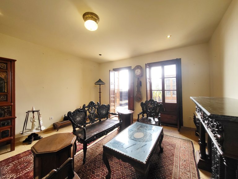 Town House for Sale in  Valencia 21