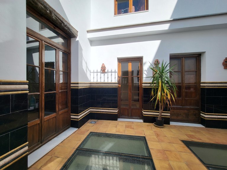 Town House for Sale in  Valencia 24