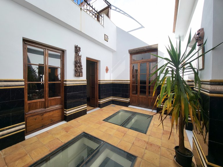 Town House for Sale in  Valencia 1