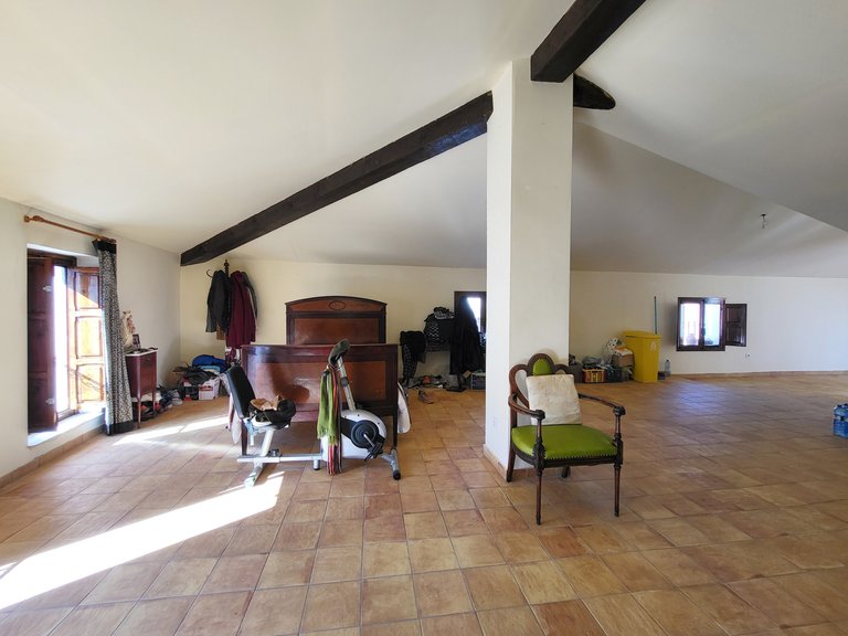 Town House for Sale in  Valencia 27
