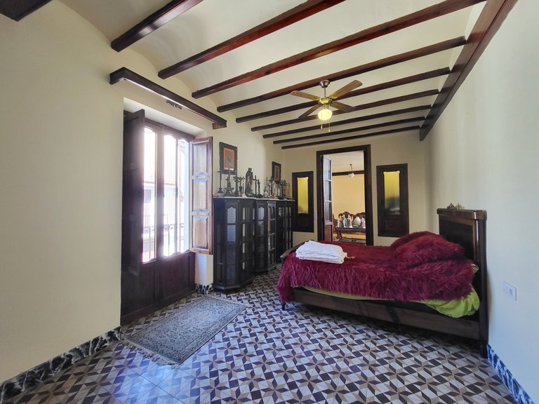 Town House for Sale in  Valencia 22