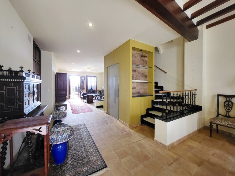 Town House for Sale in  Valencia 17