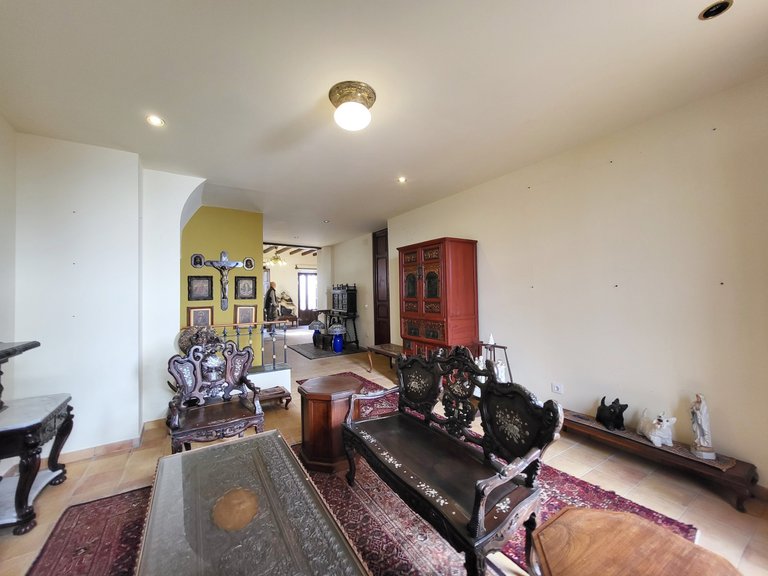 Town House for Sale in  Valencia 14