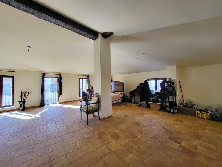 Town House for Sale in  Valencia 26
