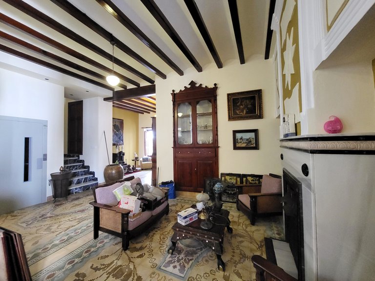 Town House for Sale in  Valencia 10
