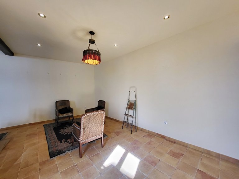 Town House for Sale in  Valencia 30