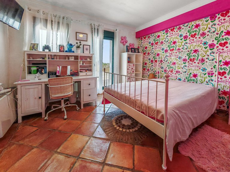 Villa for Sale  in Xàbia, Alicante 24