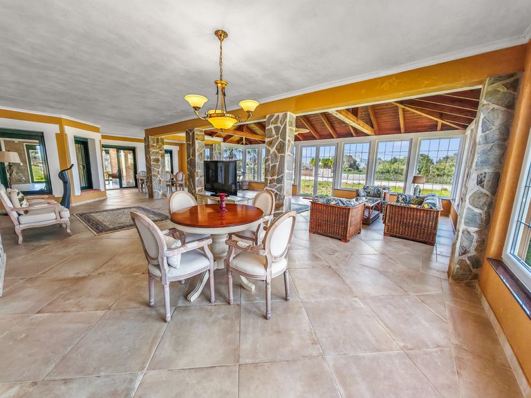 Villa for Sale  in Xàbia, Alicante 10