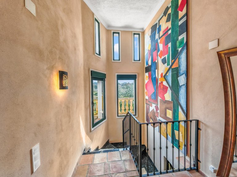 Villa for Sale  in Xàbia, Alicante 18