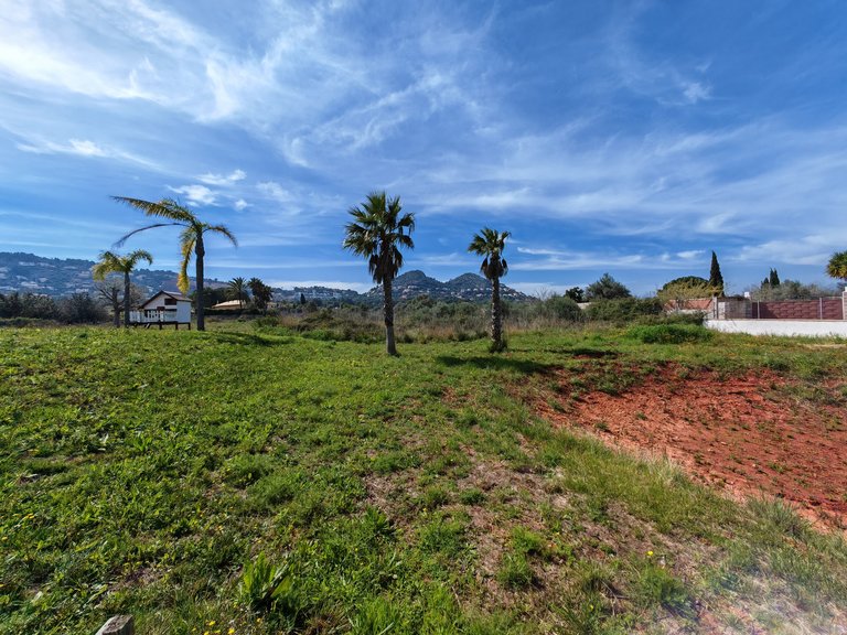 Villa for Sale  in Xàbia, Alicante 34