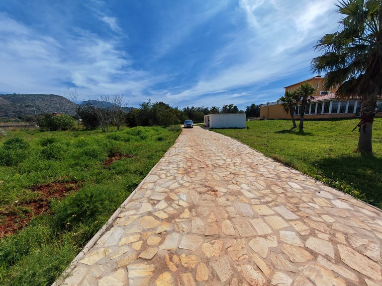 Villa for Sale  in Xàbia, Alicante 35