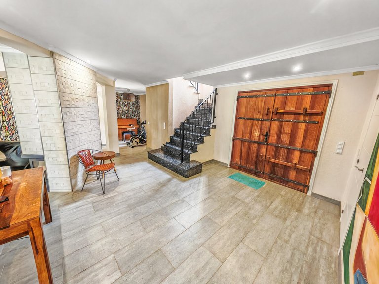 Villa for Sale  in Xàbia, Alicante 7