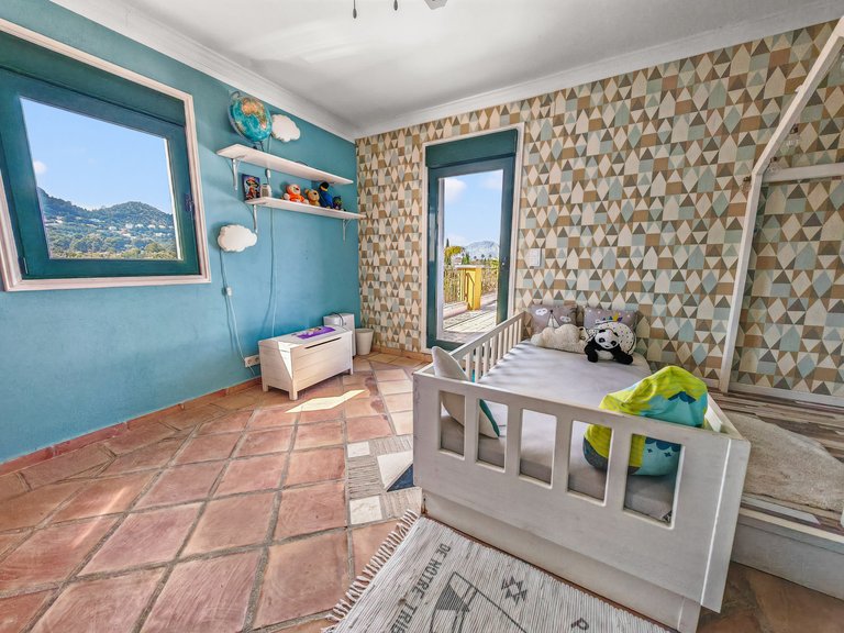 Villa for Sale  in Xàbia, Alicante 25