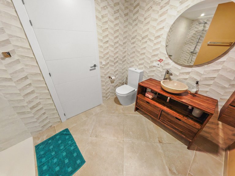 Villa for Sale  in Xàbia, Alicante 14