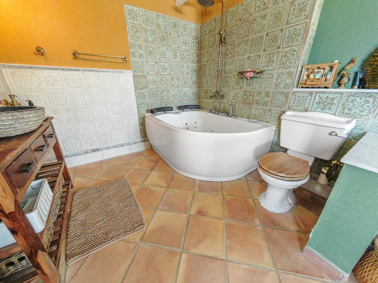 Villa for Sale  in Xàbia, Alicante 19