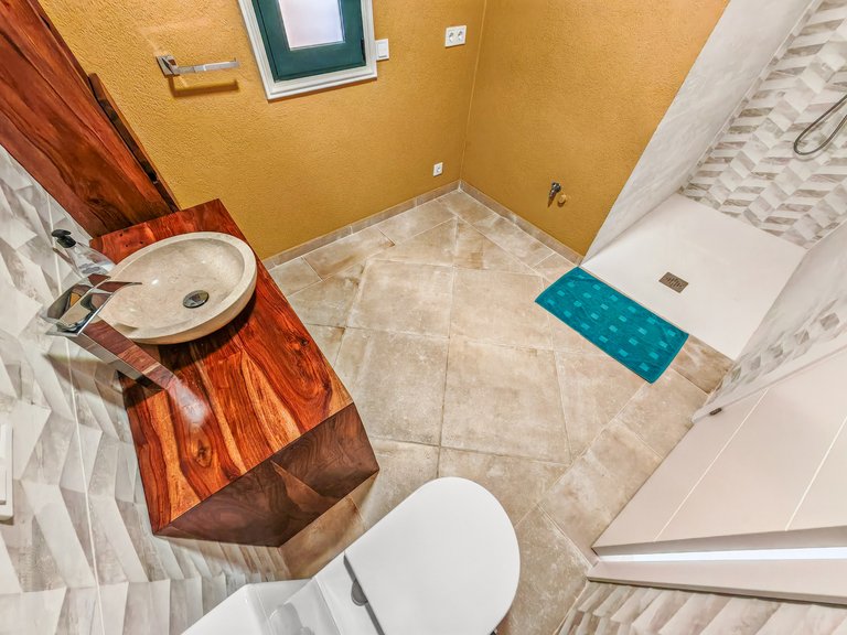 Villa for Sale  in Xàbia, Alicante 15