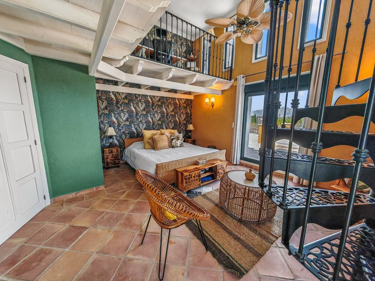 Villa for Sale  in Xàbia, Alicante 20