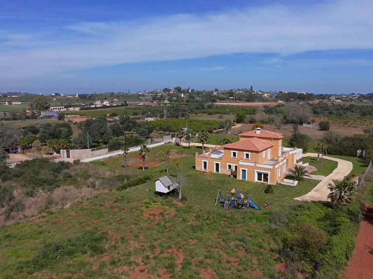Villa for Sale  in Xàbia, Alicante 27