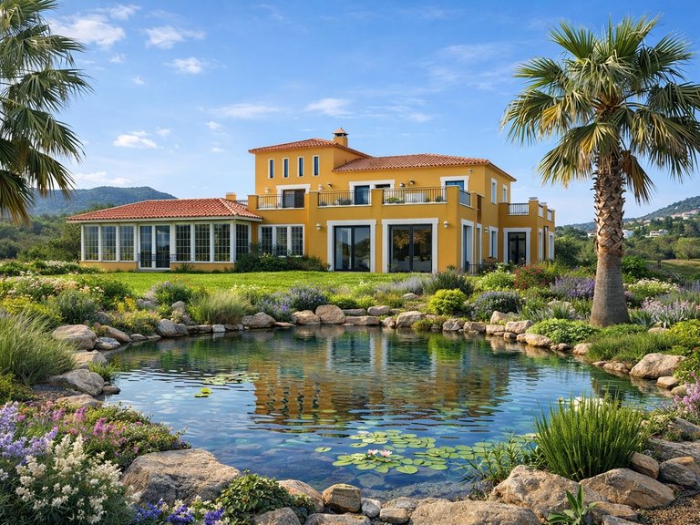 Villa for Sale  in Xàbia, Alicante 29
