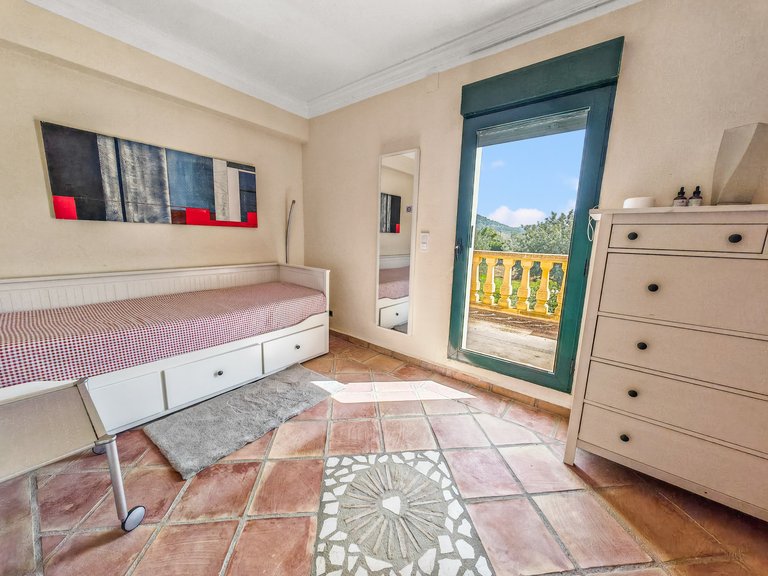 Villa for Sale  in Xàbia, Alicante 23