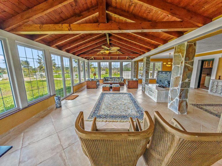 Villa for Sale  in Xàbia, Alicante 12