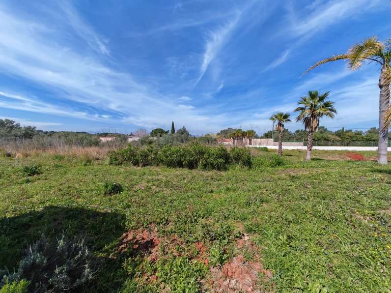 Villa for Sale  in Xàbia, Alicante 31