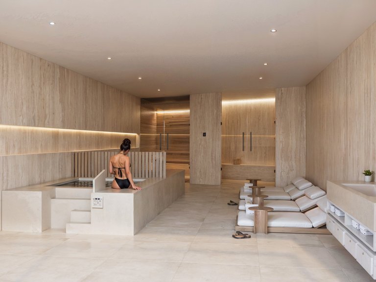 Penthouse for Sale in  Alicante 13