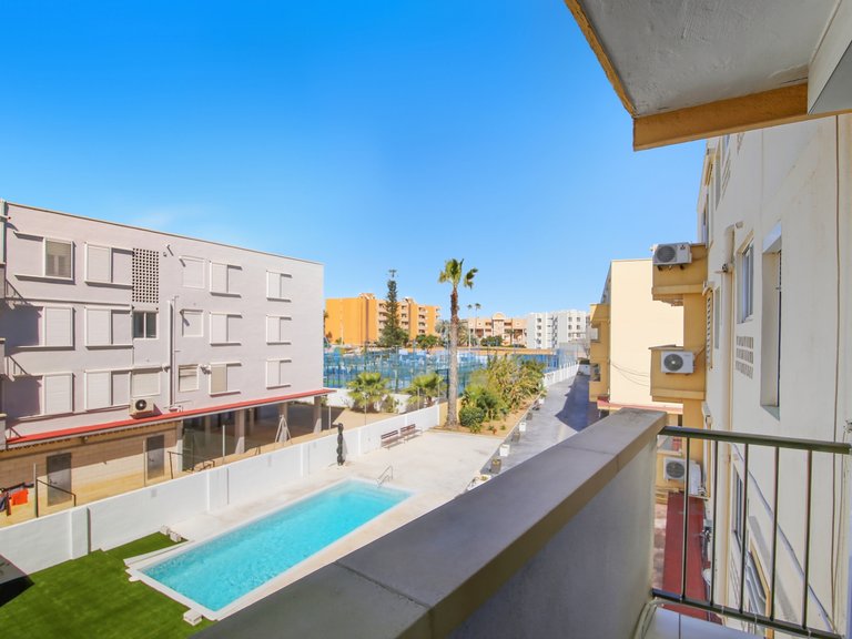 Apartment for Sale  in Xàbia, Alicante 4