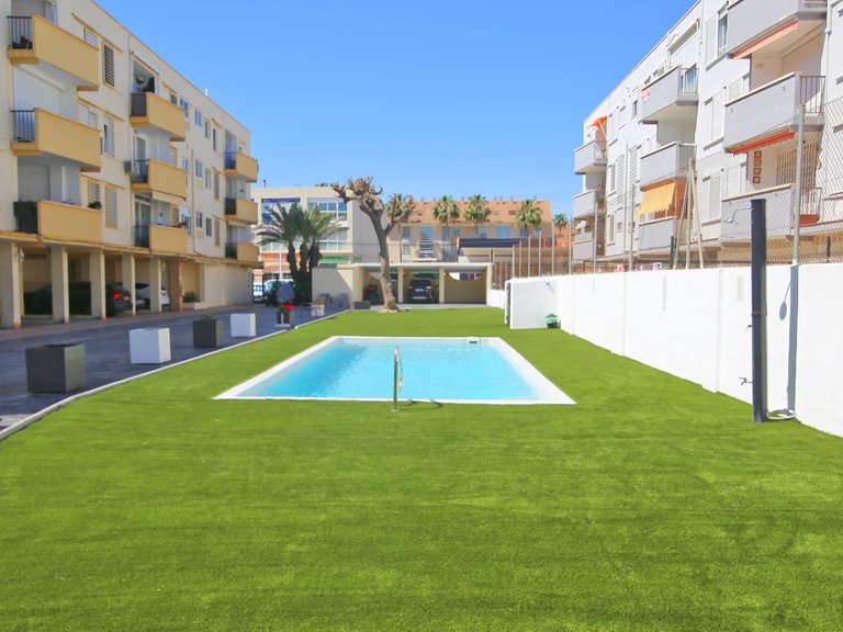 Apartment for Sale  in Xàbia, Alicante 15