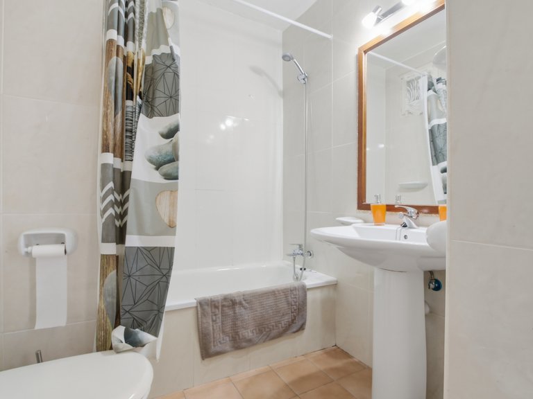 Apartment for Sale  in Xàbia, Alicante 10
