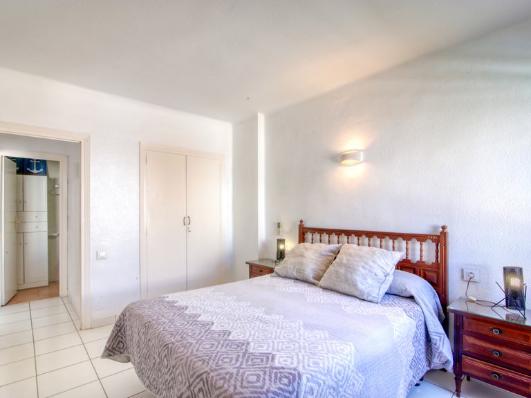 Apartment for Sale  in Xàbia, Alicante 6