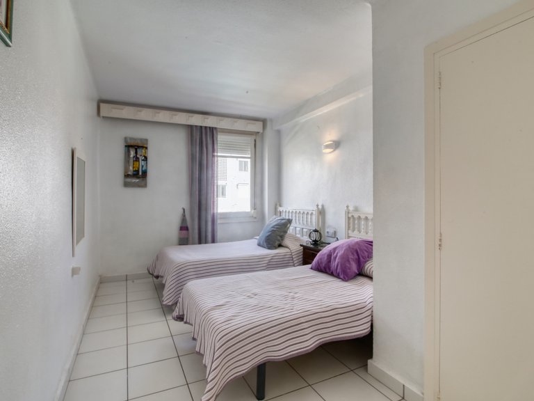 Apartment for Sale  in Xàbia, Alicante 8