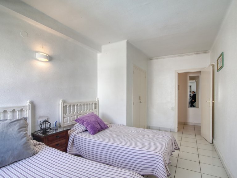 Apartment for Sale  in Xàbia, Alicante 7