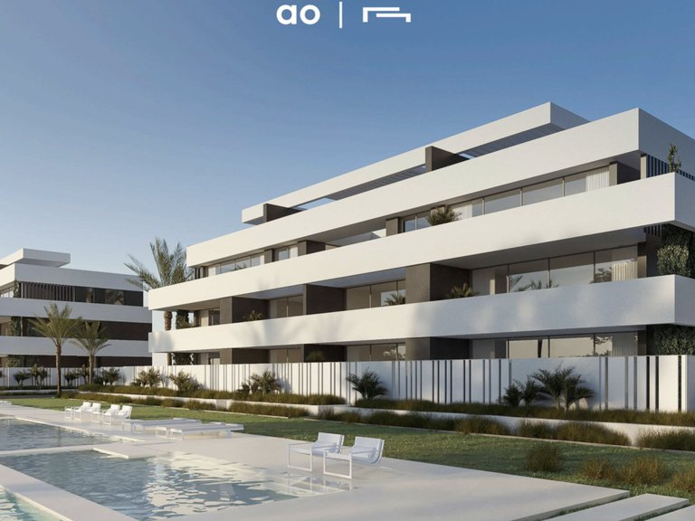 Apartment for Sale  in La Nucia, Alicante 18