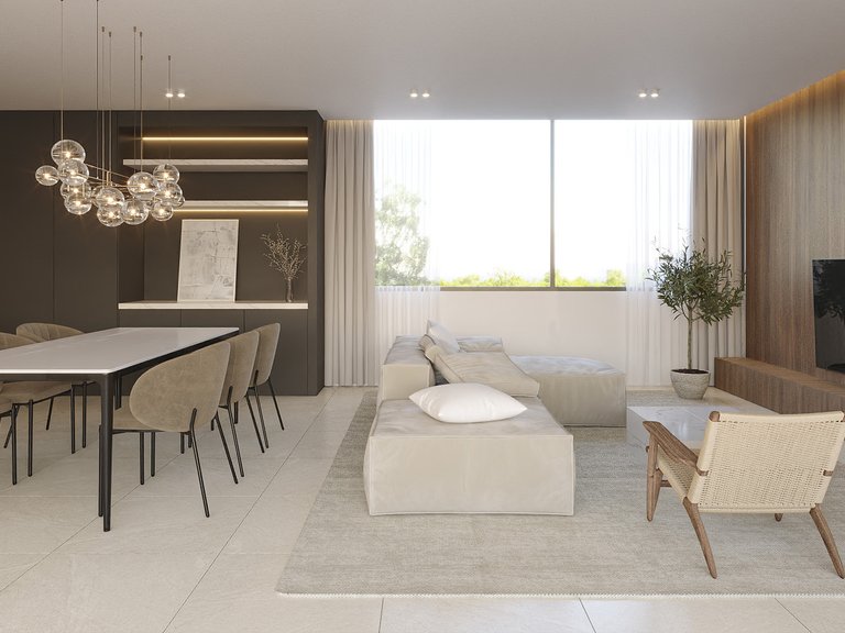 Apartment for Sale  in La Nucia, Alicante 28