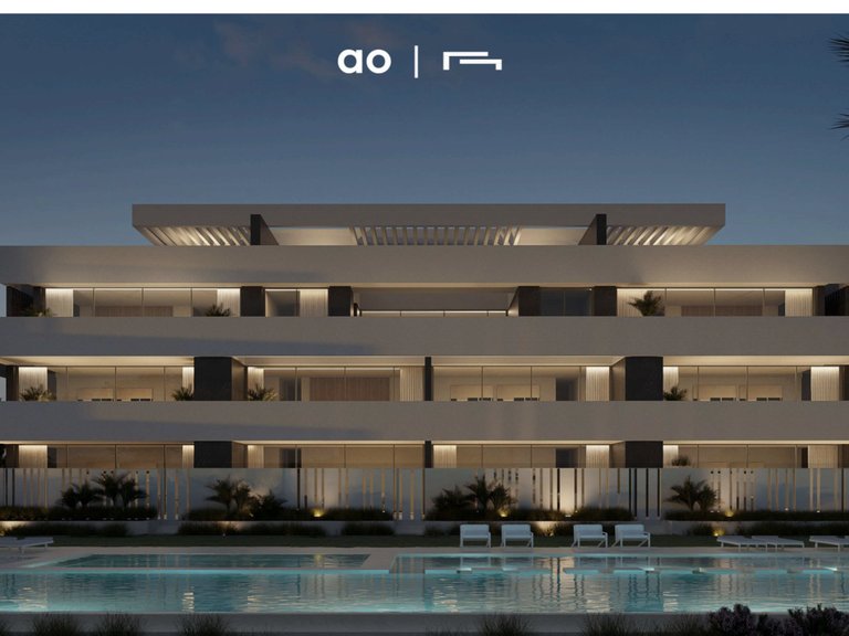 Apartment for Sale  in La Nucia, Alicante 17