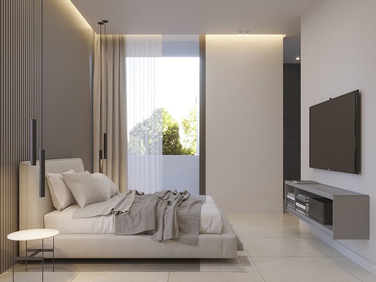 Apartment for Sale  in La Nucia, Alicante 5