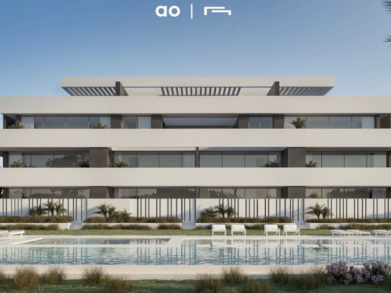 Apartment for Sale  in La Nucia, Alicante 17