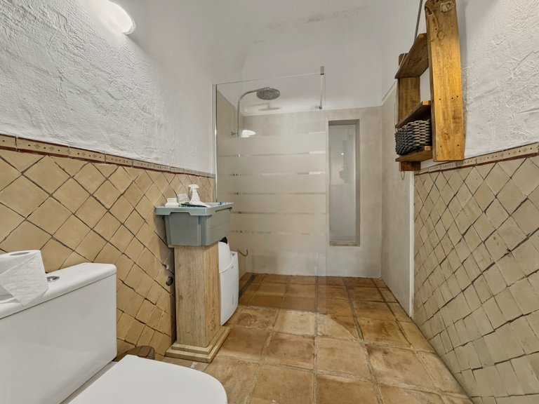 Villa for Sale  in Xàbia, Alicante 21