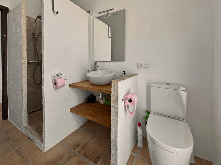 Villa for Sale  in Xàbia, Alicante 26