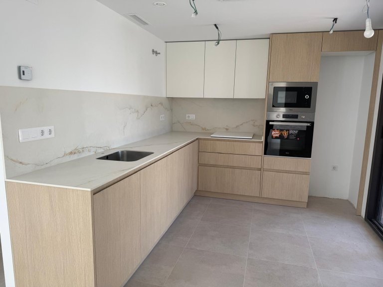 Villa for Sale  in La Nucia, Alicante 4
