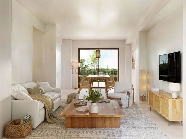 Villa for Sale  in La Nucia, Alicante 5
