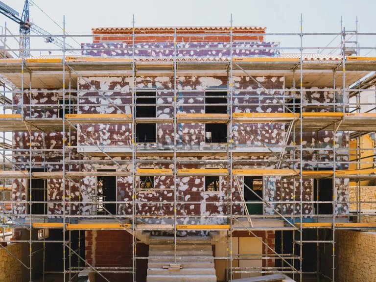 Villa for Sale  in La Nucia, Alicante 8
