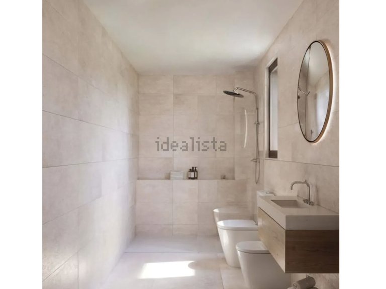 Villa for Sale  in La Nucia, Alicante 7