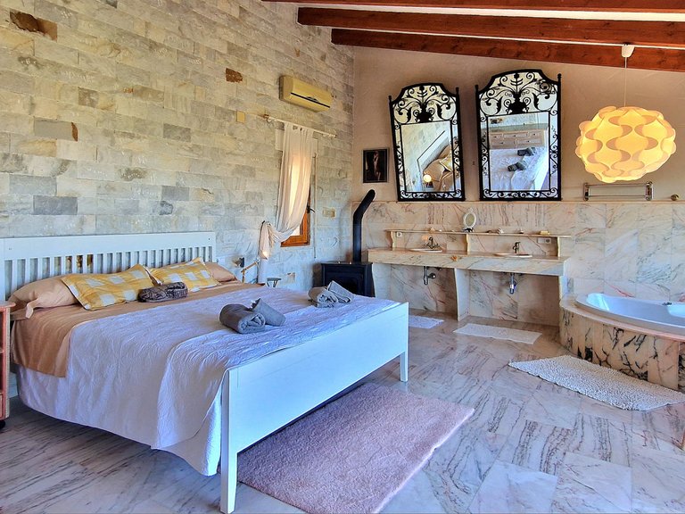 Villa for Sale  in Benissa, Alicante 17