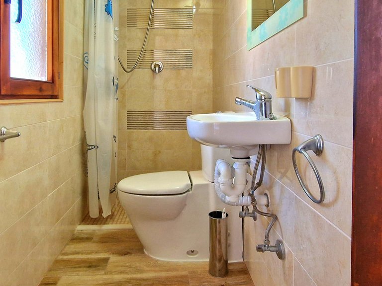 Villa for Sale  in Benissa, Alicante 28