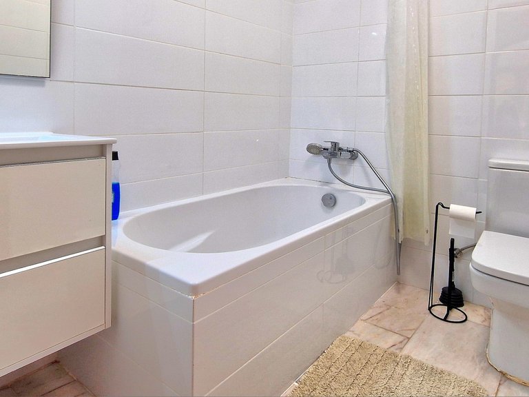 Villa for Sale  in Benissa, Alicante 26