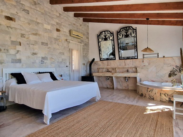 Villa for Sale  in Benissa, Alicante 20